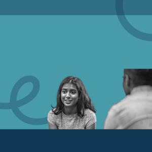 Adolescent Counselling | Online Teen Therapy | MindVoice