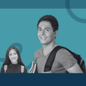 Professional online career counselling in India to help students and professionals make informed career decisions.