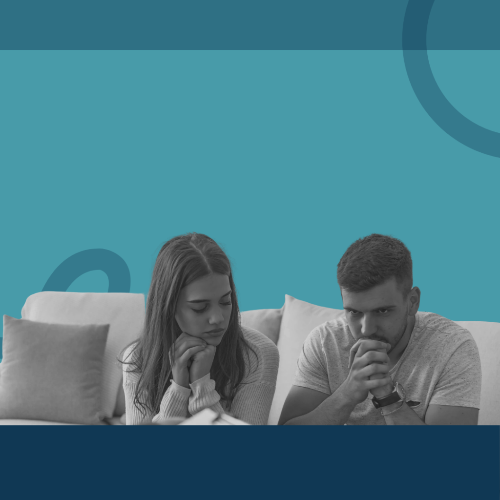 Professional online couple counselling in India to improve communication, resolve conflicts, and strengthen healthy relationships.relationship issues