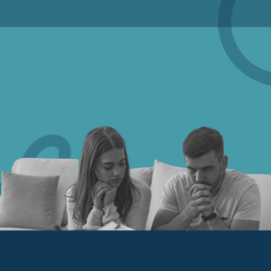 Professional online couple counselling in India to improve communication, resolve conflicts, and strengthen healthy relationships.relationship issues