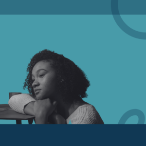 Professional online grief counselling in India to help individuals cope with loss, bereavement, and emotional healing.