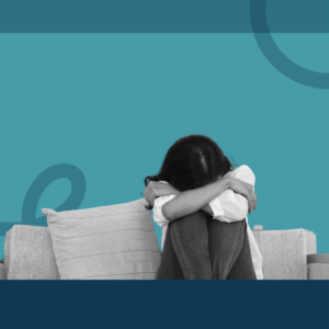 Professional online individual counselling in India for anxiety, depression, stress, emotional well-being, and personal growth.