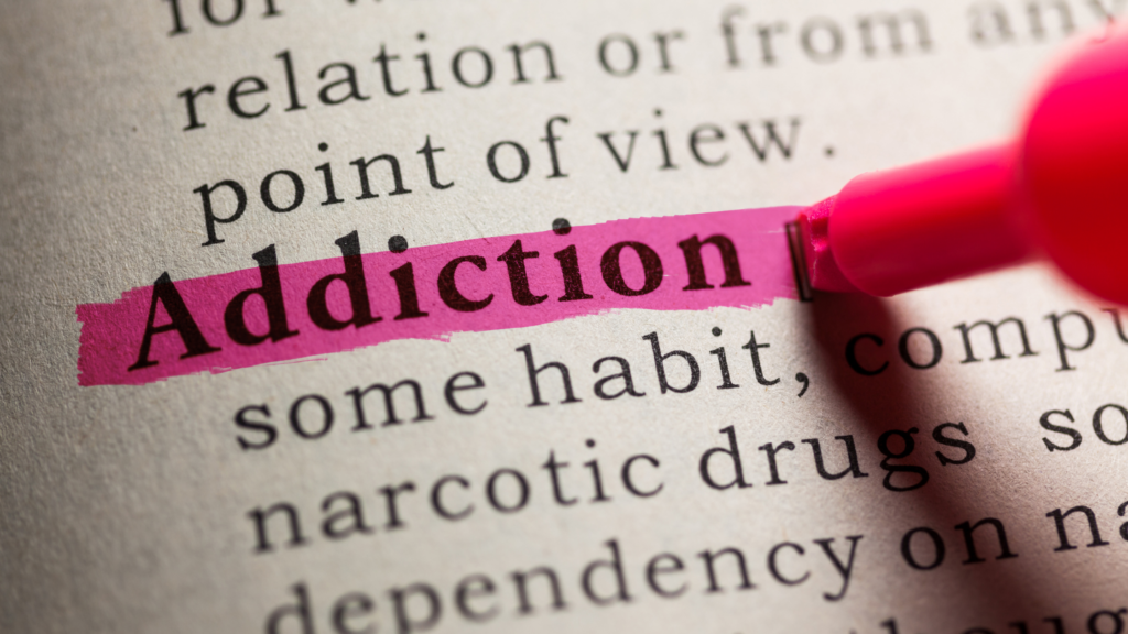 Psychologist providing confidential online counselling for compulsive pornography use, compulsive masturbation, and low self-esteem.